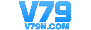 V79